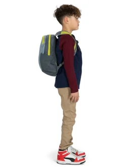 Osprey Daylite JR