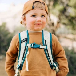 Osprey Daylite JR