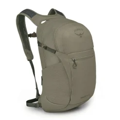 Osprey Daylite plus