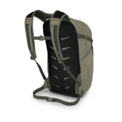 Osprey Daylite plus