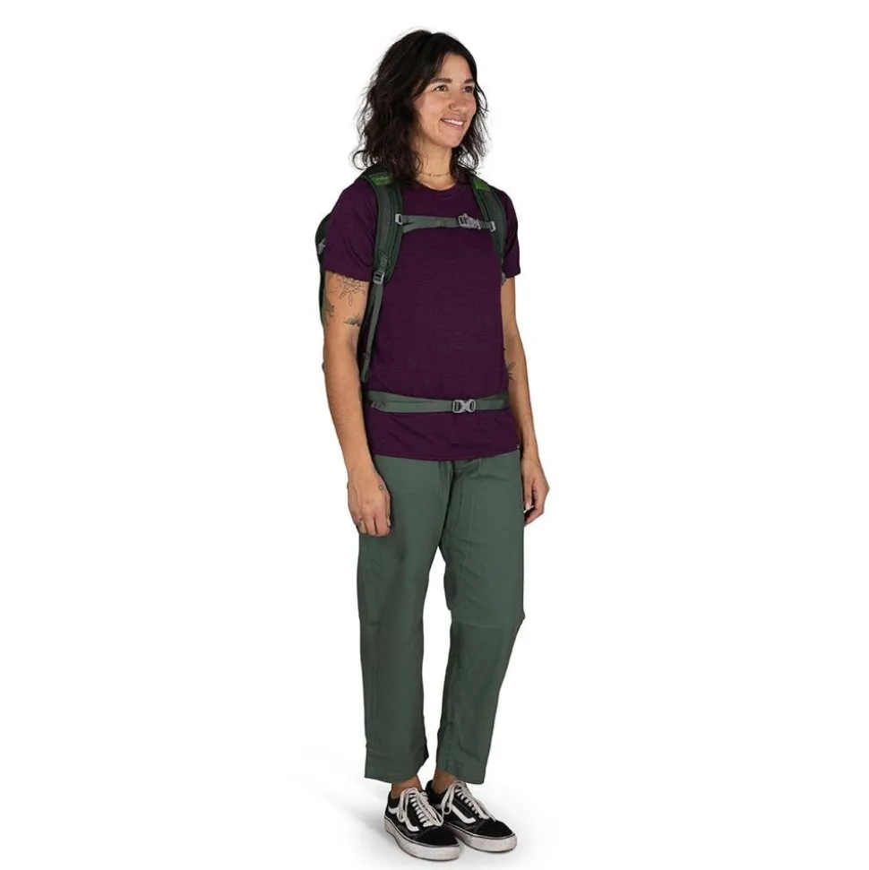 Osprey Daylite plus