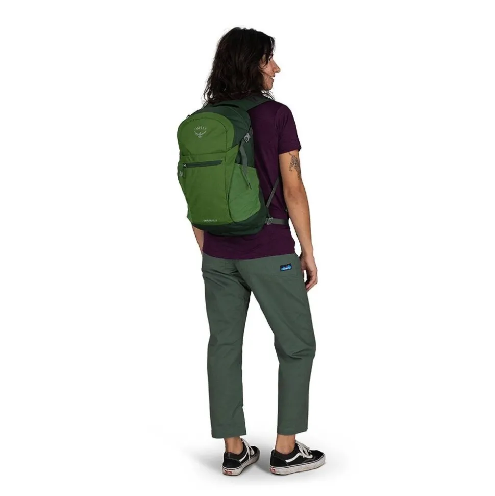Osprey Daylite plus