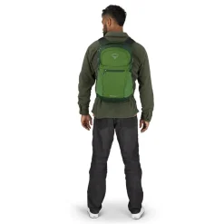 Osprey Daylite plus