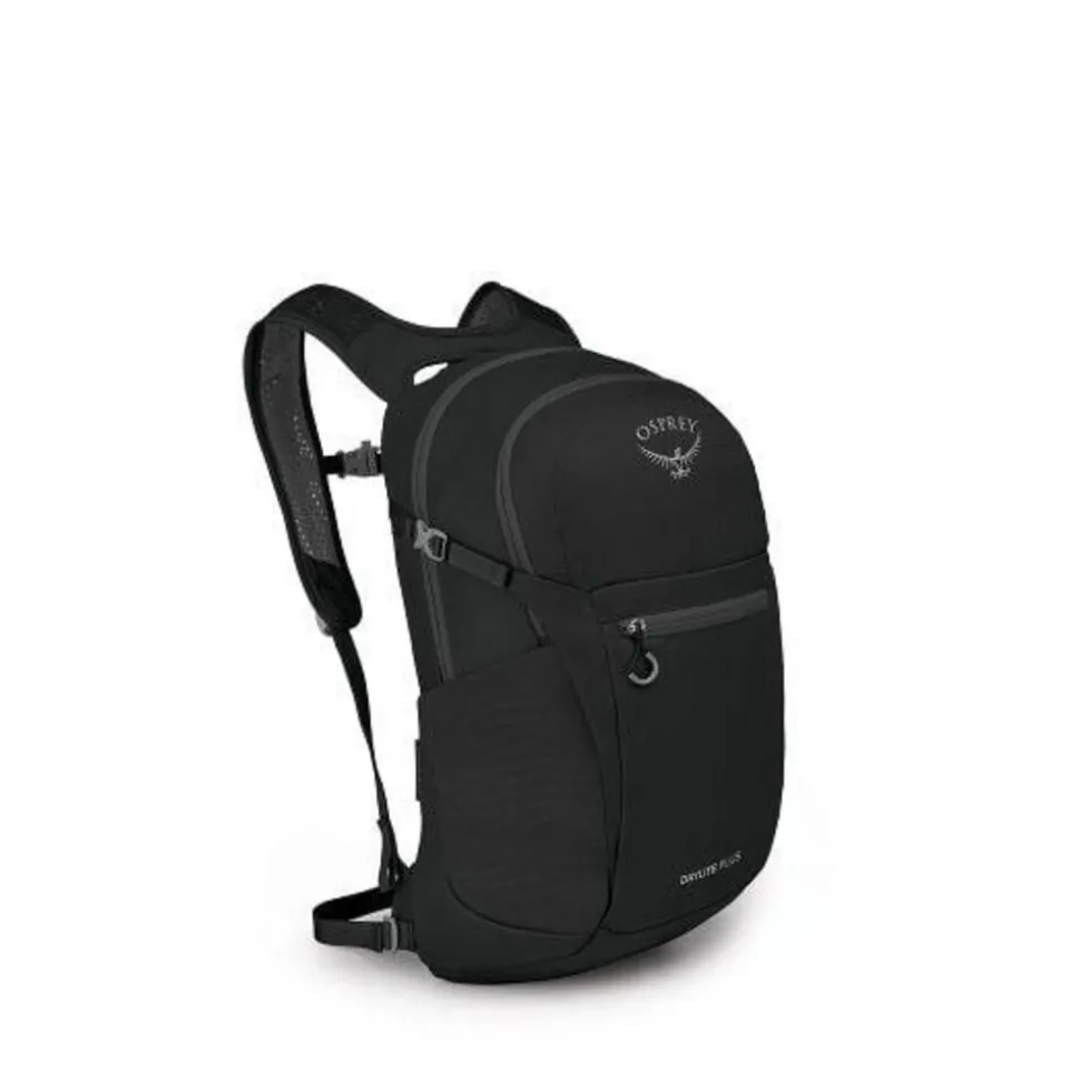 Osprey Daylite plus 20