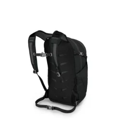Osprey Daylite plus 20