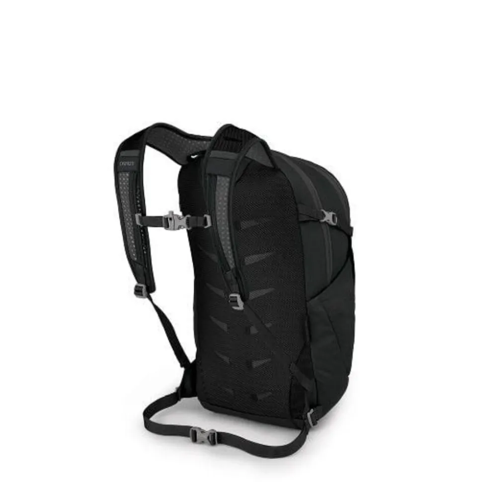 Osprey Daylite plus 20
