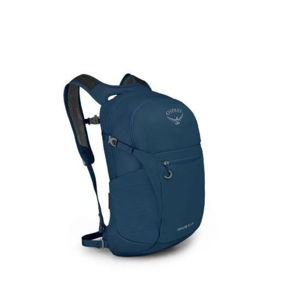 Osprey Daylite plus 20