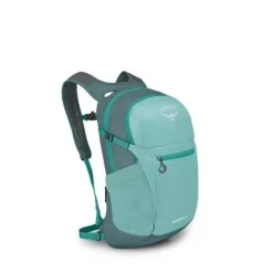 Osprey Daylite plus 20