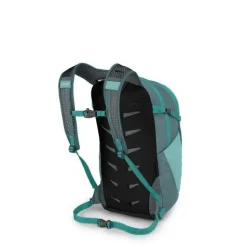 Osprey Daylite plus 20
