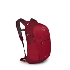 Osprey Daylite plus 20