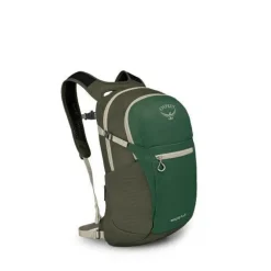 Osprey Daylite plus 20
