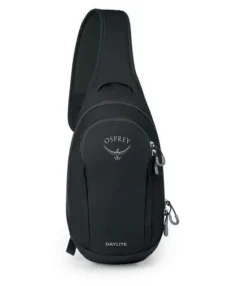Osprey Daylite Sling