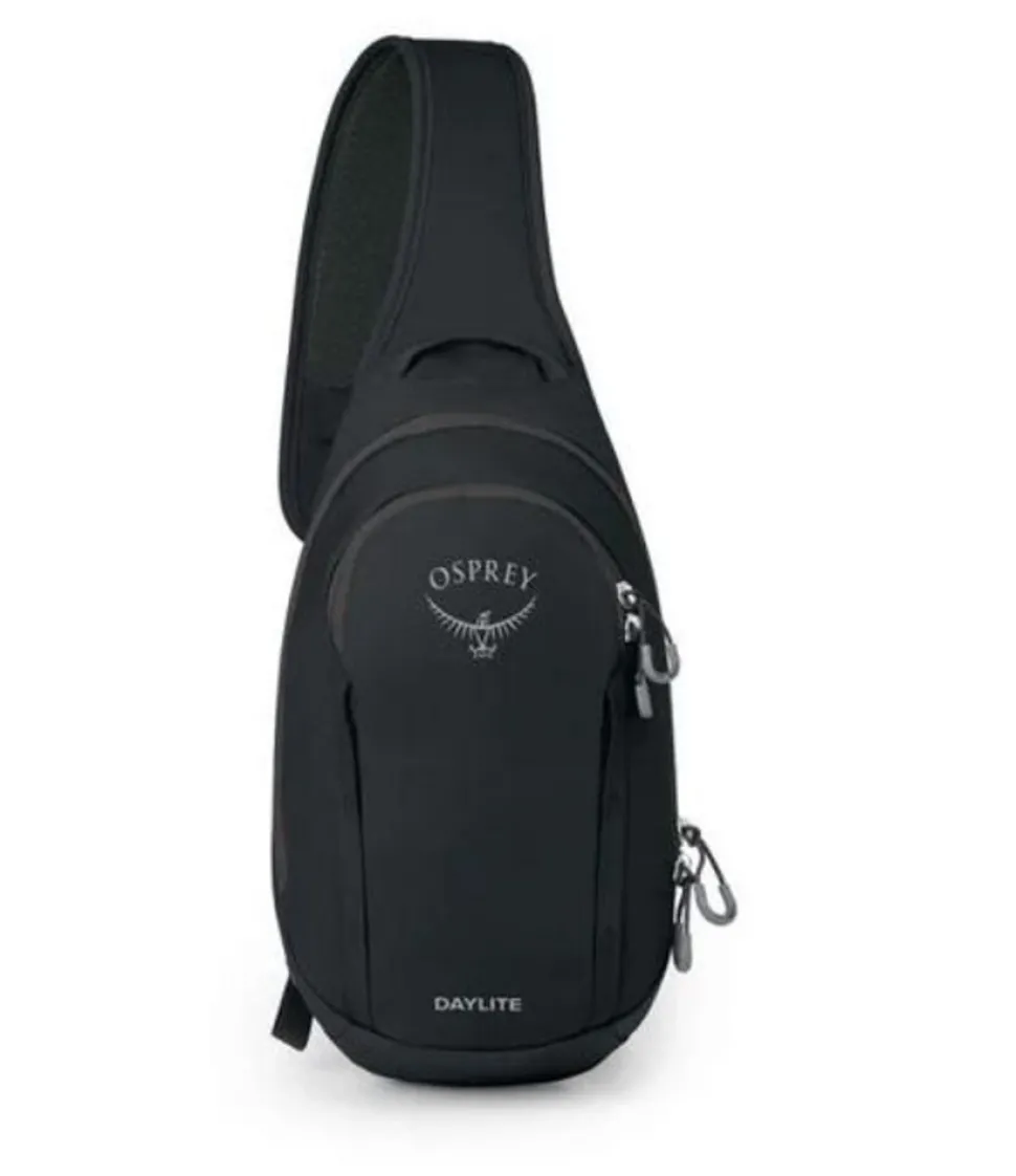 Osprey Daylite Sling