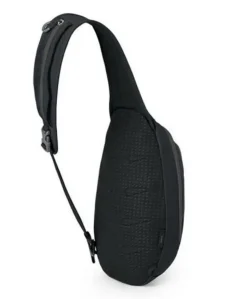 Osprey Daylite Sling