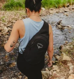 Osprey Daylite Sling