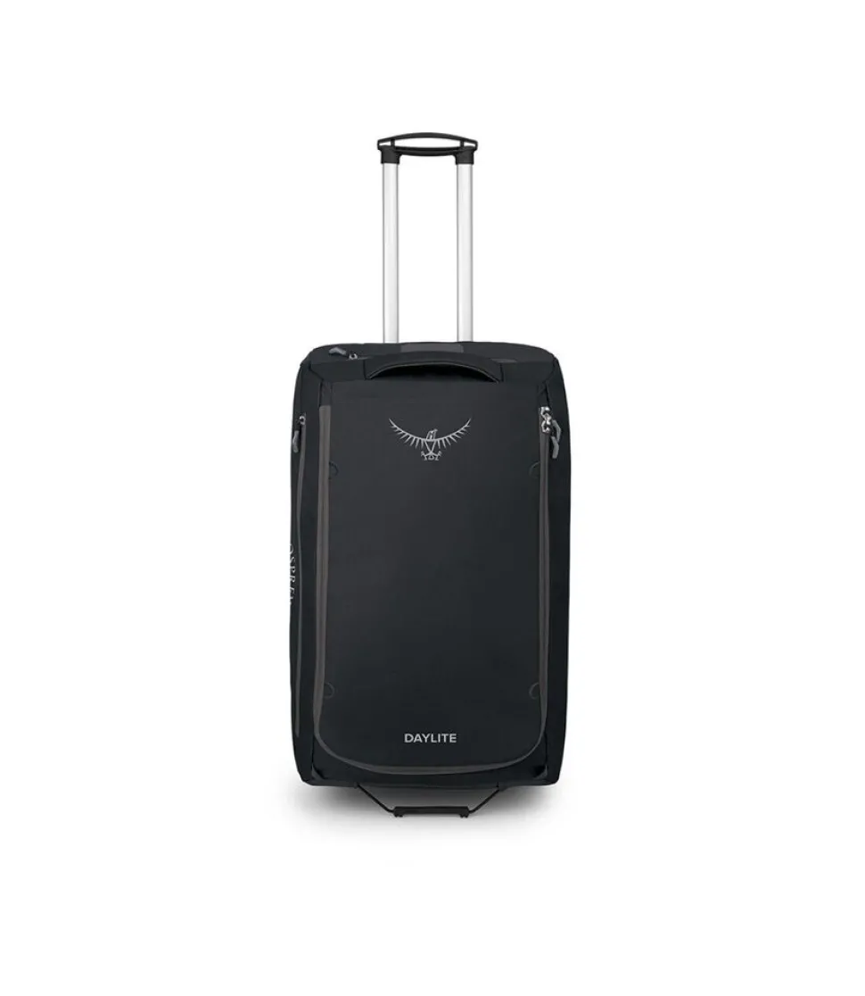 Osprey Daylite Wheeled Duffel 85