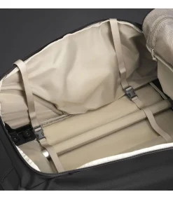 Osprey Daylite Wheeled Duffel 85