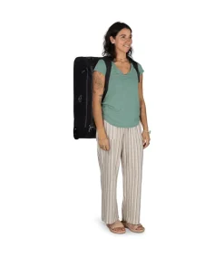 Osprey Daylite Wheeled Duffel 85