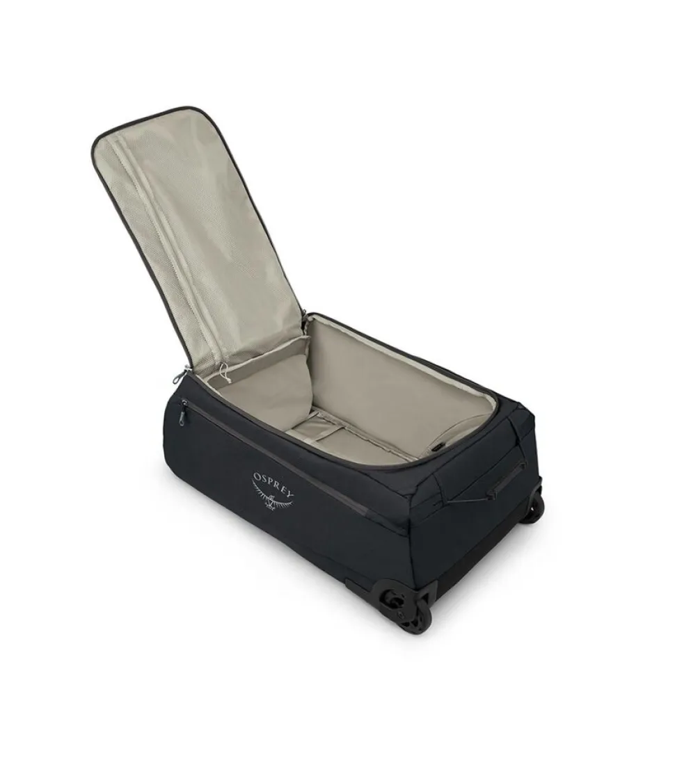 Osprey Daylite Wheeled Duffel 85