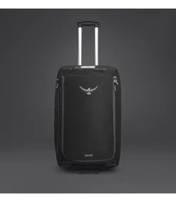 Osprey Daylite Wheeled Duffel 85