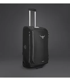 Osprey Daylite Wheeled Duffel 85