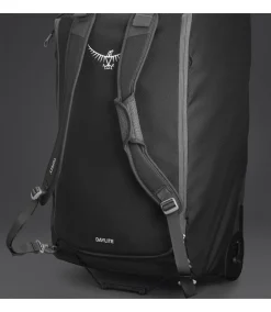 Osprey Daylite Wheeled Duffel 85