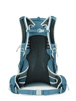 Osprey Downburst womens 24
