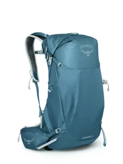 Osprey Downburst womens 24