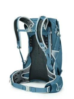 Osprey Downburst womens 24