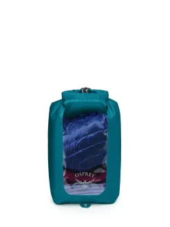 Osprey Drysack w/Window
