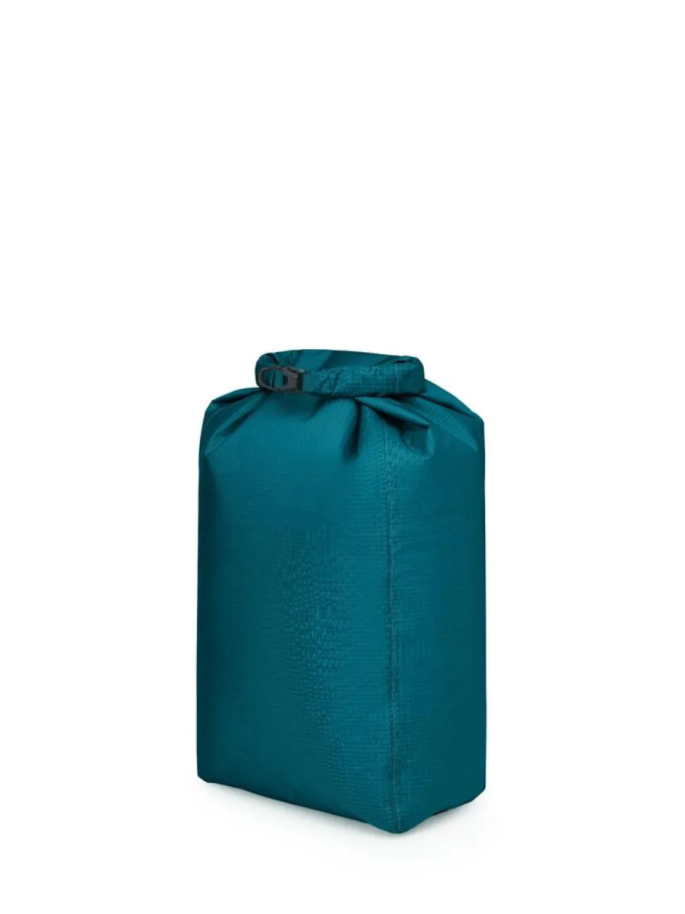 Osprey Drysack w/Window