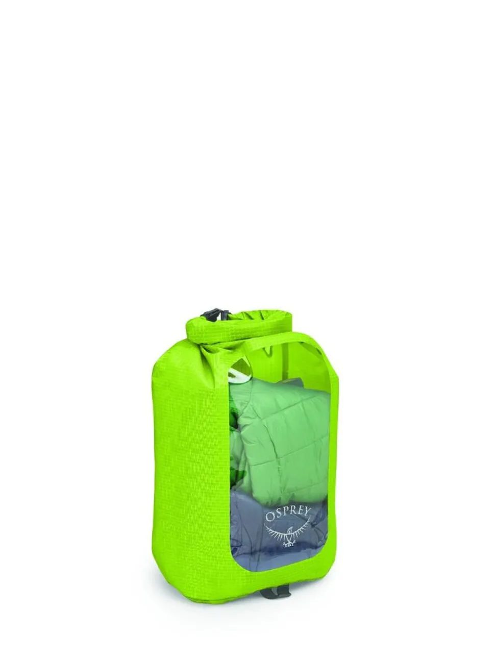 Osprey Drysack w/Window