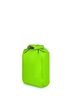 Osprey Drysack w/Window