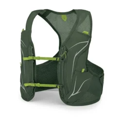 Osprey Duro LT