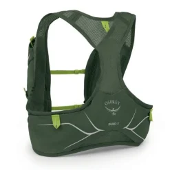 Osprey Duro LT