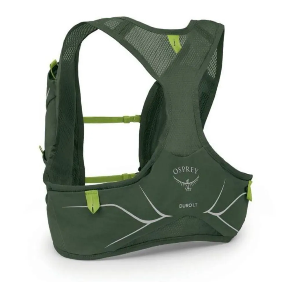 Osprey Duro LT