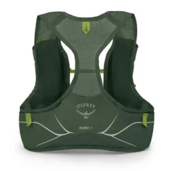Osprey Duro LT