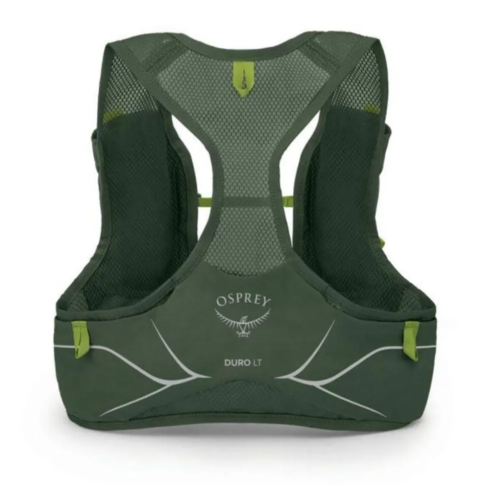 Osprey Duro LT