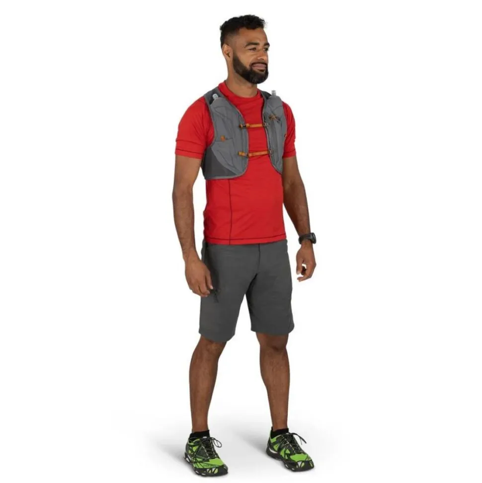 Osprey Duro LT