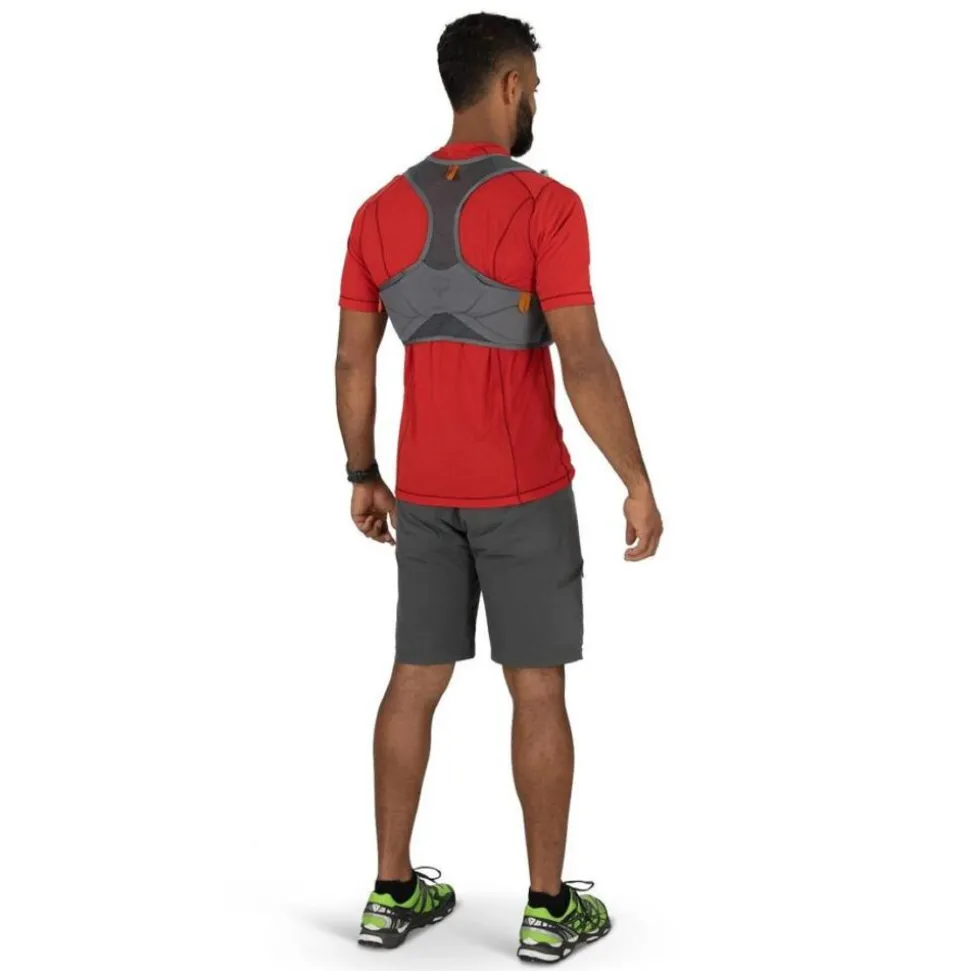 Osprey Duro LT