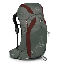 Osprey Eja 38