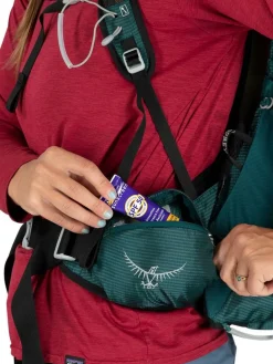 Osprey Eja 38
