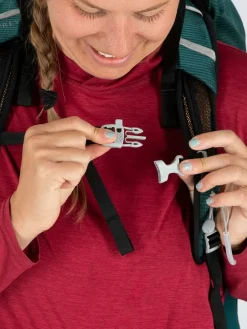 Osprey Eja 38