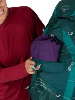 Osprey Eja 38