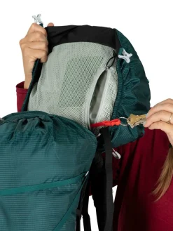 Osprey Eja 38