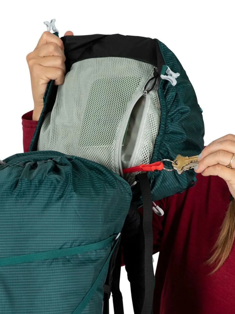 Osprey Eja 38