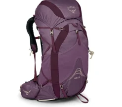 Osprey Eja 38