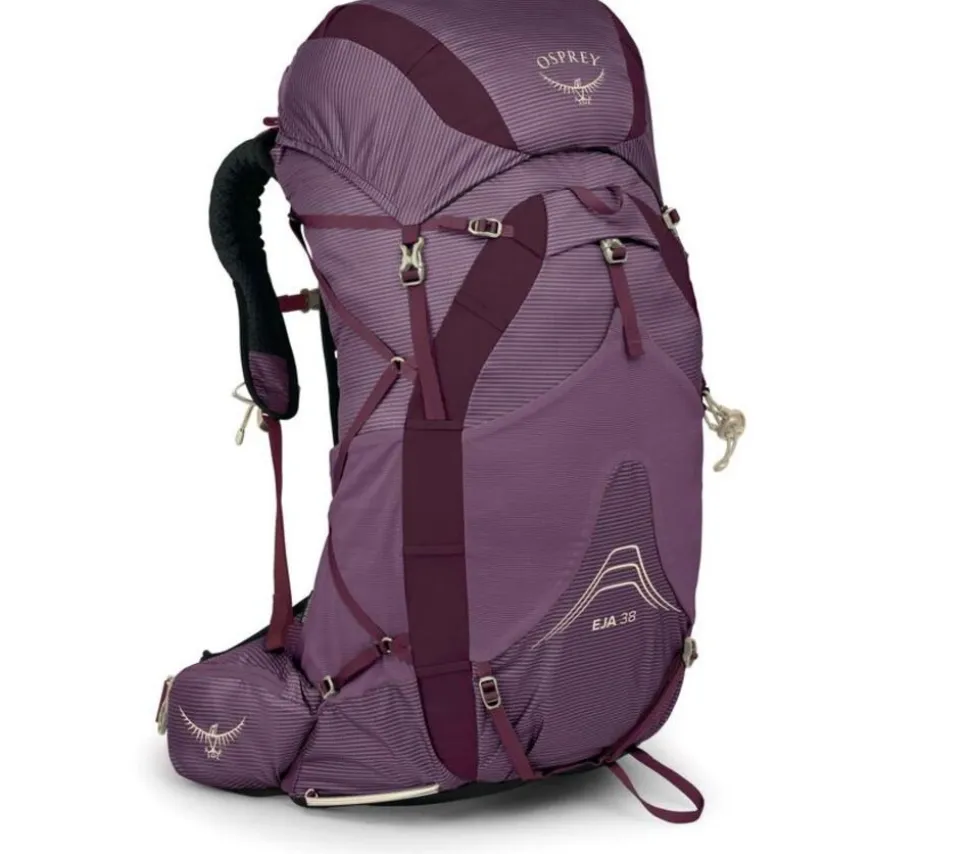 Osprey Eja 38