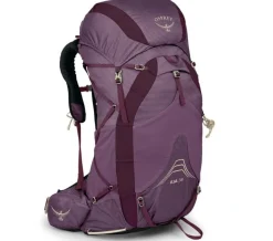 Osprey Eja 38