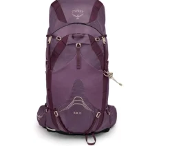 Osprey Eja 38